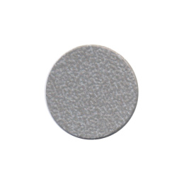EG.501.18