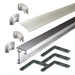 gZEqrlDhcGw4QNqjNd1p1I0ChyntNCUlV24nSgBFvd1mFJmok2pV9NBozceiv6BC