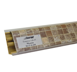 рисунок рисунок