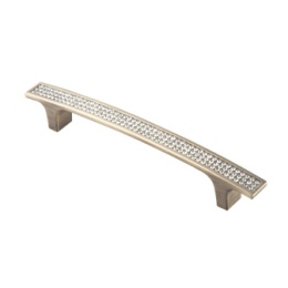 рисунок рисунок