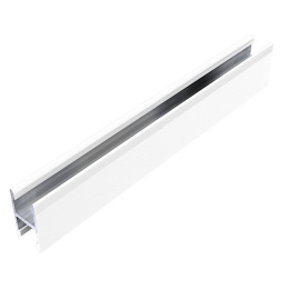 d205410e1ca611eda62ed85ed30b7ba7b7b342aba2fe11eda643d85ed30b7ba7