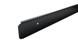 1519У торцевая черная