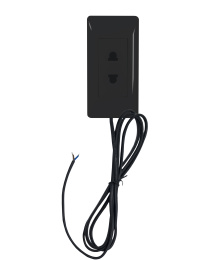 003-2_black_wire
