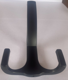 image-18-07-24-01-17-1