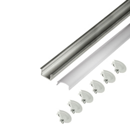 KSS2207_sostav