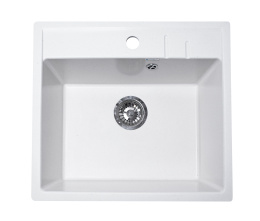 G21М белая (2)