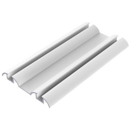 b3a389931ca711eda62ed85ed30b7ba76d10a366a2fe11eda643d85ed30b7ba7