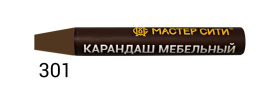рисунок