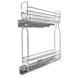 rx0yvmnx61exfa7fpb4nd1h8rjsy874x