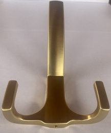 image-18-07-24-01-17-4