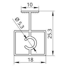 Elephant_Горизонтальный_межсекционный