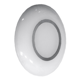 Sfera Acryl_