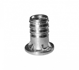 zgrdfv2mibccmmoe2ydxd2bof2q64fbo