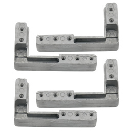 Complect_yglov_for_petli_vuelta