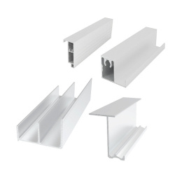 3d4610d2b68d11eda644d85ed30b7ba77f1267eb37b311efa659d85ed30b7ba7