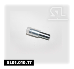 SL01.010.17