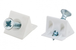 hettich_rv_8-03