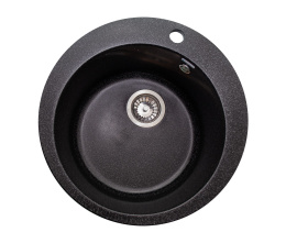 G11 черная (2)