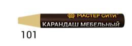 рисунок