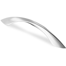 рисунок рисунок