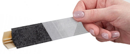 LB15-RUS-111