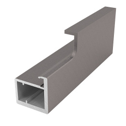 edae956a578111eea648d85ed30b7ba79d6111fe903811eea64ad85ed30b7ba7