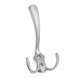 рисунок рисунок