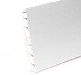 рисунок рисунок