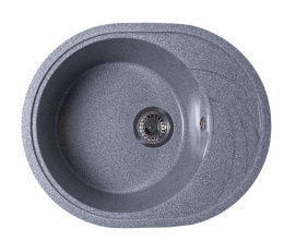 G33 темно серый (2)