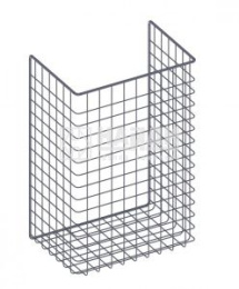 корзина для белья