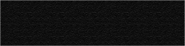 Лента кромочная 0,4x35 мм, Черный 203, GP-Plast (1) (ПОД ЗАКАЗ) Лента кромочная 0,4x35 мм, Черный 203, GP-Plast (1) (ПОД ЗАКАЗ)