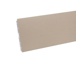 рисунок рисунок