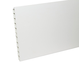 ЦОКОЛЬ СВ СЕРЫЙ ЦОКОЛЬ СВ СЕРЫЙ