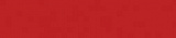 Лента кромочная 1x19, Красный 0149BS, GP-Plast (2) (кратно 5 м, 200 м)