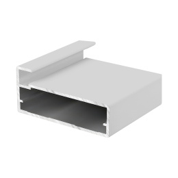 ea2bb210699011e8946e0cc47a089bfb05b7a8845a0b11efa65bd85ed30b7ba7