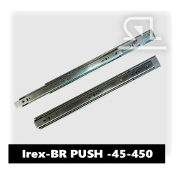 Irex-BR PUSH-45-450 Irex-BR PUSH-45-450