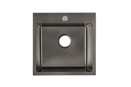 PR5050-графит-верх