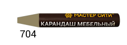 рисунок