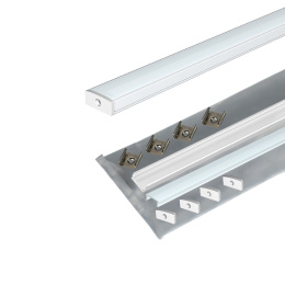 1707W-colors_white_2m