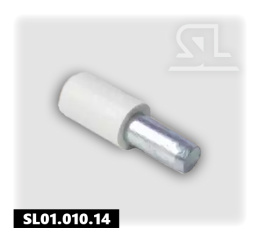 SL01.010.14 SL01.010.14
