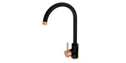 Бергамо_8105_Черное-золото