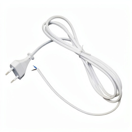 3pOfORb2GzKw6XbW70EFQ8wHvy51TpRNusPZmxs0M5aw6puKrsshFXT2b3udvPoX