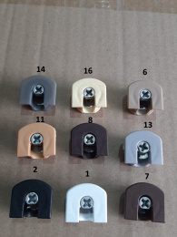 WhatsApp Image 2024-11-25 at 15.49.42