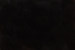 Панель 3,05*0,6*5 мм Черный 0509 erre (9)