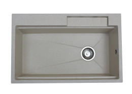 G100K бежевый (1)