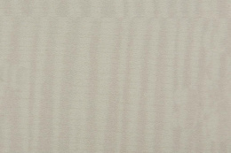 Кромка Белый ясень 32 мм 4268 luc (10)