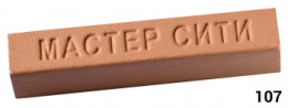 рисунок