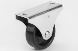 рисунок рисунок