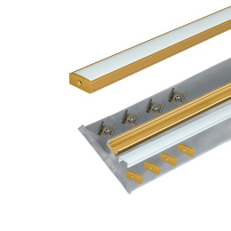 1707W-gold-vsbore+paket_2m