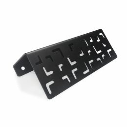 5osko51lh  ст-6 mdechb5p084j5jzjwitmc9l